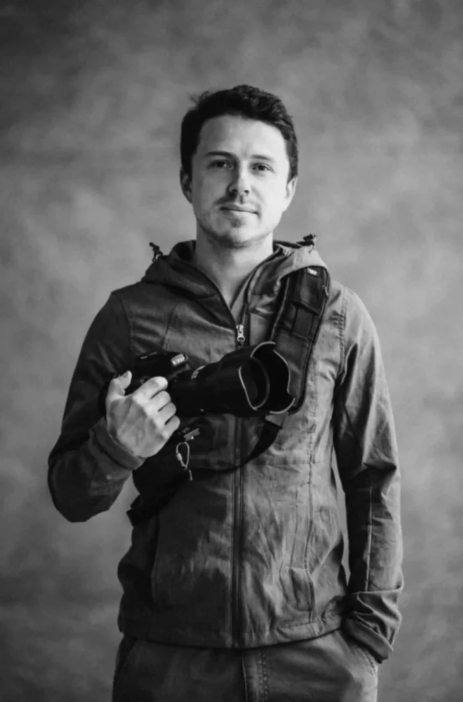 Viktor Kaminsky
