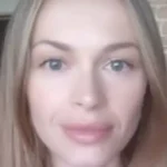  Olga Finko